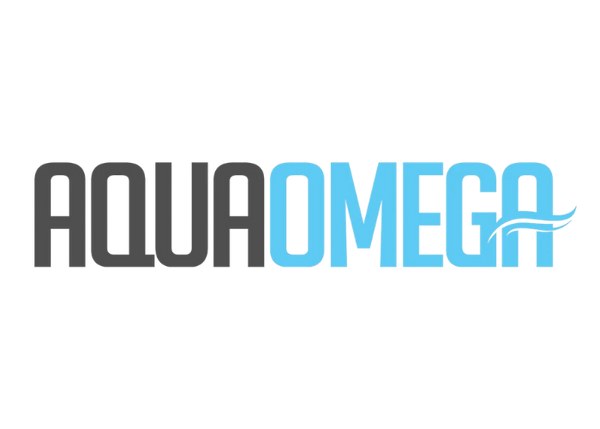 AquaOmega