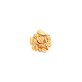 Yupik Organic Dry Roasted Peanuts - La Boite à Grains
