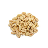 Roasted Salted Peanuts (Bulk) La Boite à Grains Bulk - La Boite à Grains