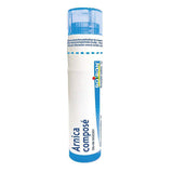 Arnica Compound Boiron - La Boite à Grains