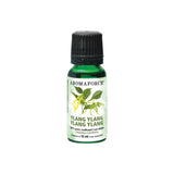 Huile Essentielle de Ylang Ylang Aromaforce - La Boite à Grains