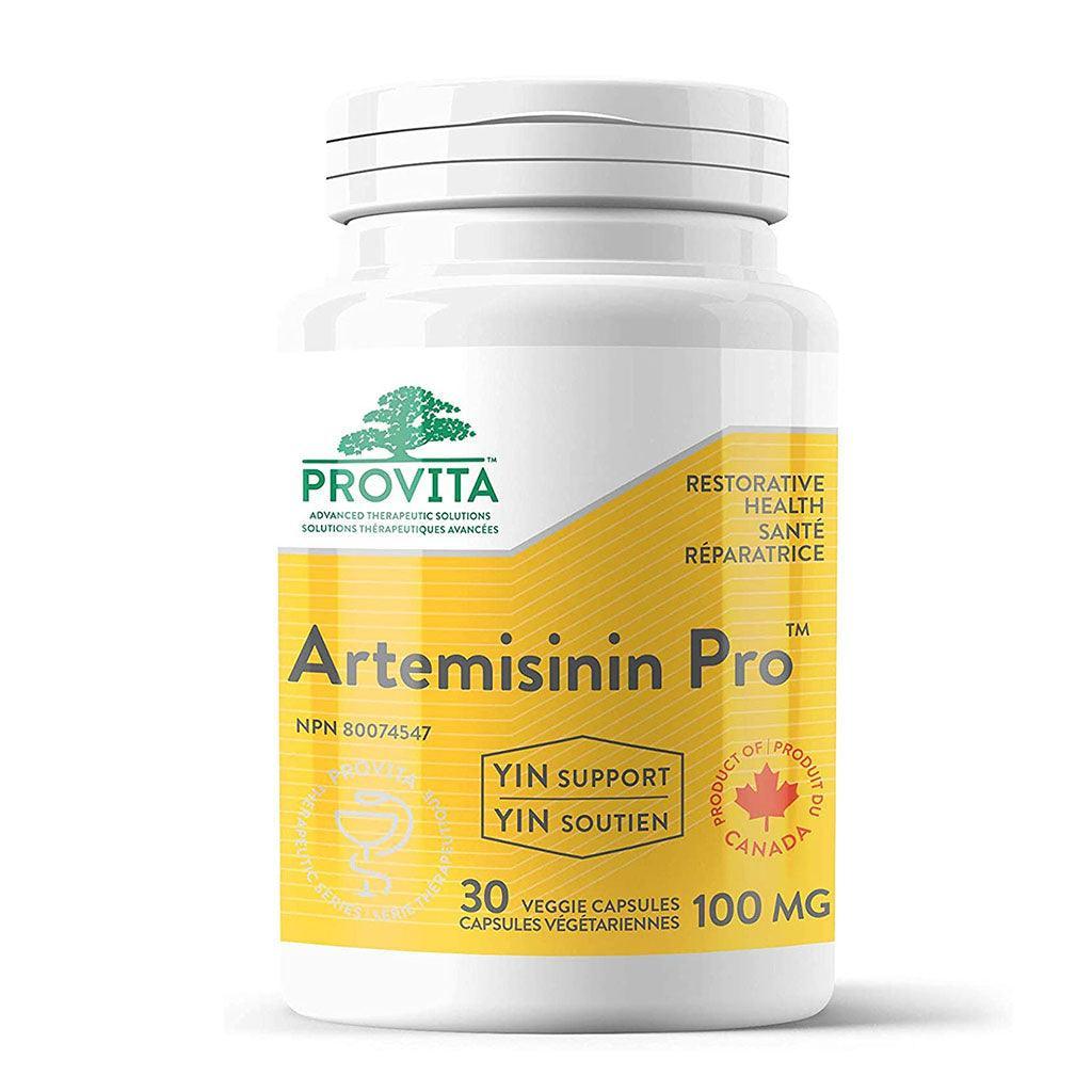 Artemisinin Pro Provita - La Boite à Grains