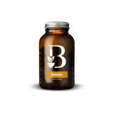 Ashwagandha (Capsules Phyto Liquides) Botanica - La Boite à Grains