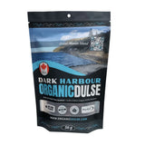 organic dulse Dark Harbor Atlantic Mariculture - La Boite à Grains