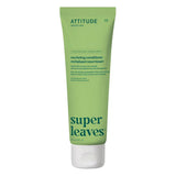 attitude conditioner super leaves nourishing grape seed oil and olive leaves 240 ml