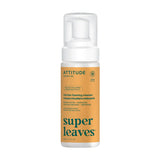 Attitude Orange Leaves Micellar Cleansing Foam - La Boite à Grains