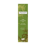 Aura Manuka Honey Mask Antipodes