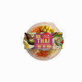 bol thaï Aux Vivres - La Boite à Grains