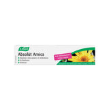 Absolüt Arnica A. Vogel - La Boite à Grains