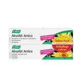 Absolüt Arnica A. Vogel - La Boite à Grains