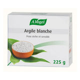 argile blanche A. Vogel - La Boite à Grains