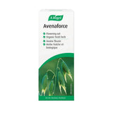 a.vogel avenaforce tincture 50 ml