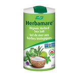 herbamare sel de mer aux herbes biologiques A. Vogel - La Boite à Grains