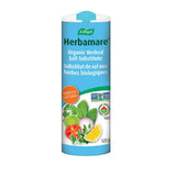 herbamare substitut de sel de mer aux herbes biologiques A. Vogel - La Boite à Grains