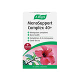 has. vogel menosupport complex 40+ menopause 60 tablets