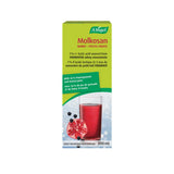 has. vogel molkosan berries 200 ml