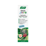 sinus junior nasal spray 1 year and older A.Vogel - La Boite à Grains