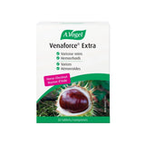a. vogel venaforce extra 30 comprimés