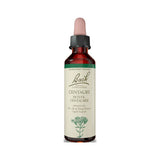 Little Centaury Bach - La Boite à Grains