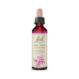 Bach flower crabapple - La Boite à Grains