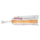 Aidan's Gluten Free Baguette Aidan's - La Boite à Grains