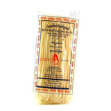 Baguettes de Riz Kim - La Boite à Grains