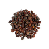Organic Hawthorn Berries (Bulk) La Boite à Grains Bulk - La Boite à Grains