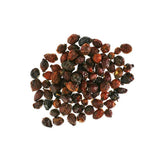 Organic Rosehip Berries (Bulk) La Boite à Grains Bulk - La Boite à Grains
