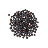 Organic Juniper Berries (Bulk) La Boite à Grains Bulk - La Boite à Grains