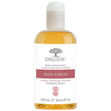 Anti-Stress Bubble Bath Lavender Sweet Orange Chamomile Druide - La Boite à Grains