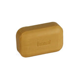 Soap Works Oatmeal Soap Bar - La Boite à Grains