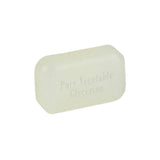 Barre de Savon à la Glycérine Végétale Pure Soap Works - La Boite à Grains