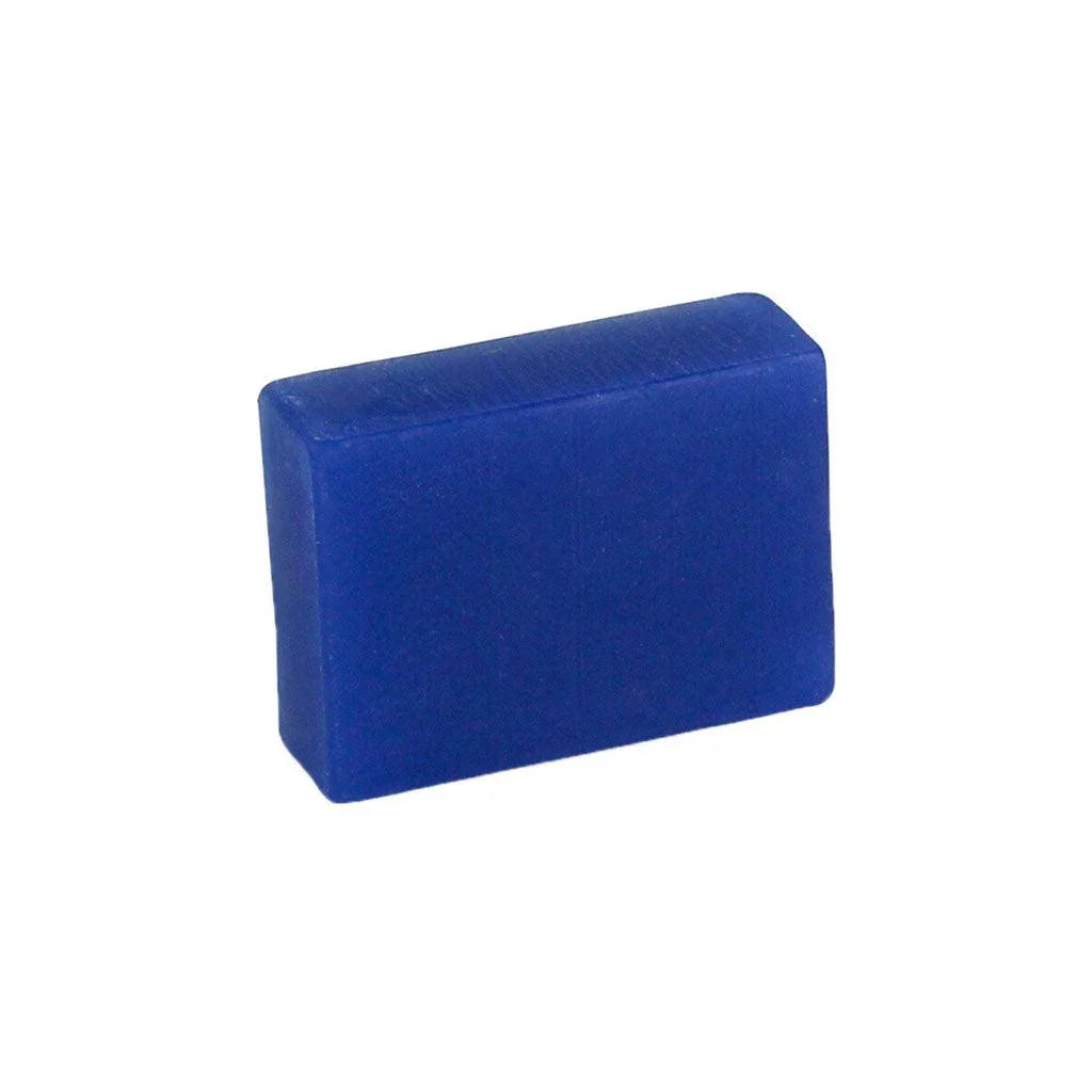 Soap Works Glycerin and Lavender Soap Bar - La Boite à Grains