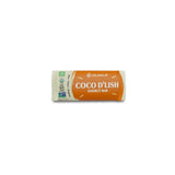 Coco D'Lish GluteNull Energy Bar - La Boite à Grains