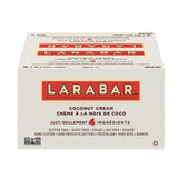 Lärabar Coconut Cream Energy Bar - La Boite à Grains