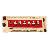 Lärabar Chocolate Chip Energy Bar - La Boite à Grains