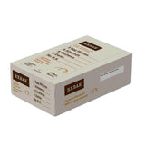 RXBAR Chocolate Coconut Protein Bar - La Boite à Grains