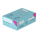 RXBAR Vanilla and Almond Protein Bar - La Boite à Grains