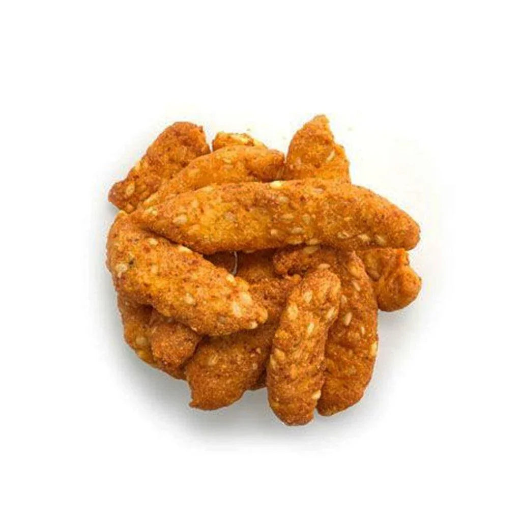 Sesame Sticks (Bulk) La Boite à Grains Bulk - La Boite à Grains