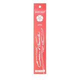 Auroville Lotus Maroma Incense Sticks - La Boite à Grains