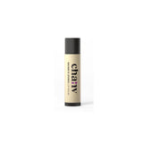 Chanv Hemp Lip Balm - La Boite à Grains