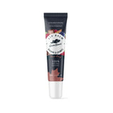 Choco Berry Green Beaver Extra Moisturizing Lip Balm - La Boite à Grains