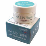 Lip Balm with Hyalogic Hyaluronic Acid - La Boite à Grains