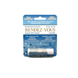 Bella Vita Propolis Rendez-Vous Lip Balm - La Boite à Grains
