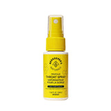 Propolis Throat Relief