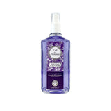 bella vita eau de cologne lavender sky of provence 250 ml - La Boite à Grains