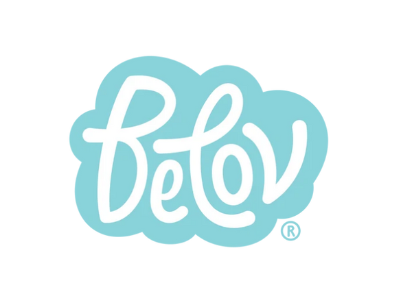 Belov