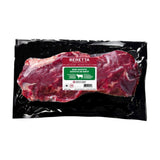 bavette de boeuf Beretta - La Boite à Grains