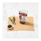 bouillon de boeuf Beretta - La Boite à Grains