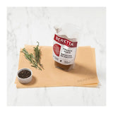 bouillon de poulet Beretta - La Boite à Grains